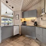 Amazing In With Sauna *